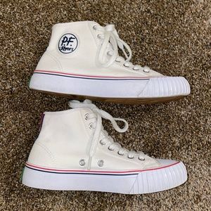 PF Flyers